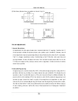 Предварительный просмотр 36 страницы THOMSON MCR61TF30 Service Manual