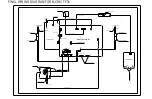 Предварительный просмотр 43 страницы THOMSON MCR61TF30 Service Manual