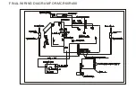 Предварительный просмотр 44 страницы THOMSON MCR61TF30 Service Manual