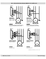 Предварительный просмотр 12 страницы THOMSON MEC 2 Service Manual