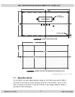 Предварительный просмотр 17 страницы THOMSON MEC 2 Service Manual