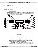 Предварительный просмотр 18 страницы THOMSON MEC 2 Service Manual