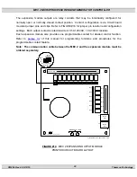 Preview for 37 page of THOMSON MEC 2 Service Manual