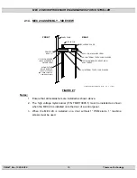 Preview for 19 page of THOMSON MEC 20 Service Manual