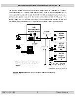 Preview for 42 page of THOMSON MEC 20 Service Manual