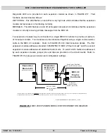 Preview for 45 page of THOMSON MEC 20 Service Manual