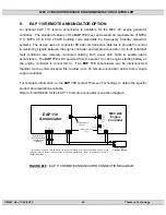 Preview for 46 page of THOMSON MEC 20 Service Manual