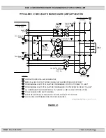 Preview for 60 page of THOMSON MEC 20 Service Manual