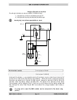 Preview for 17 page of THOMSON MEC 310 - APLLICATION NOTES EXTERNAL I-O MODULES Installation And Operation Manual