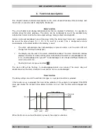 Preview for 32 page of THOMSON MEC 310 - APLLICATION NOTES EXTERNAL I-O MODULES Installation And Operation Manual