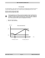 Preview for 63 page of THOMSON MEC 310 - APLLICATION NOTES EXTERNAL I-O MODULES Installation And Operation Manual