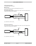 Preview for 67 page of THOMSON MEC 310 - APLLICATION NOTES EXTERNAL I-O MODULES Installation And Operation Manual