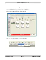 Preview for 73 page of THOMSON MEC 310 - APLLICATION NOTES EXTERNAL I-O MODULES Installation And Operation Manual