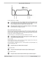 Preview for 10 page of THOMSON MEC 320 Operating Manual