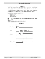 Preview for 26 page of THOMSON MEC 320 Operating Manual