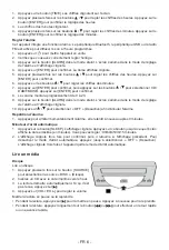 Preview for 7 page of THOMSON MIC120DABBT Operating Instructions Manual