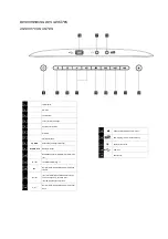 Предварительный просмотр 55 страницы THOMSON MIC192U Manual