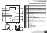 Preview for 21 page of THOMSON MIC252U Manual