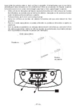 Preview for 93 page of THOMSON MIC400BT Instructions For Use Manual