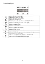 Предварительный просмотр 35 страницы THOMSON MICA TH-020D2BK User Manual