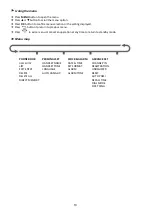 Предварительный просмотр 36 страницы THOMSON MICA TH-020D2BK User Manual