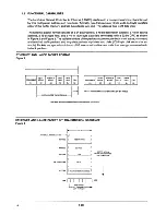 Preview for 8 page of THOMSON MK68590 Technical Manual