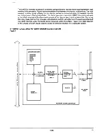 Preview for 9 page of THOMSON MK68590 Technical Manual