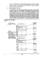 Preview for 12 page of THOMSON MK68590 Technical Manual