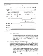 Preview for 19 page of THOMSON MK68590 Technical Manual