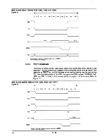 Preview for 20 page of THOMSON MK68590 Technical Manual