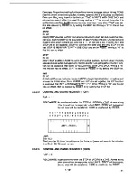 Preview for 27 page of THOMSON MK68590 Technical Manual