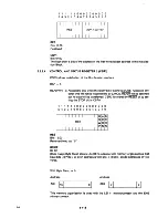 Preview for 28 page of THOMSON MK68590 Technical Manual