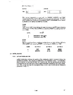 Preview for 29 page of THOMSON MK68590 Technical Manual