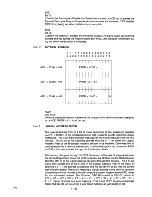 Preview for 32 page of THOMSON MK68590 Technical Manual