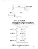 Preview for 33 page of THOMSON MK68590 Technical Manual