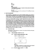 Preview for 36 page of THOMSON MK68590 Technical Manual