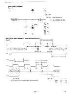 Preview for 59 page of THOMSON MK68590 Technical Manual