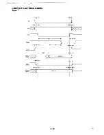 Preview for 61 page of THOMSON MK68590 Technical Manual