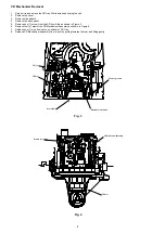 Preview for 6 page of THOMSON MS2200 Service Manual