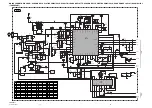 Preview for 11 page of THOMSON MS2200 Service Manual