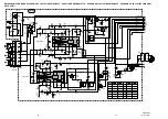 Preview for 12 page of THOMSON MS2200 Service Manual