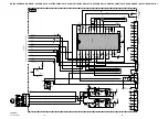 Preview for 13 page of THOMSON MS2200 Service Manual