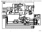 Preview for 14 page of THOMSON MS2200 Service Manual