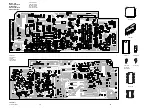 Preview for 15 page of THOMSON MS2200 Service Manual