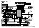 Preview for 16 page of THOMSON MS2200 Service Manual