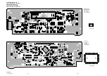 Preview for 17 page of THOMSON MS2200 Service Manual