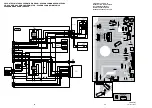 Preview for 18 page of THOMSON MS2200 Service Manual