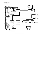 Preview for 19 page of THOMSON MS2200 Service Manual