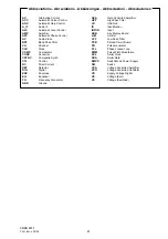 Preview for 20 page of THOMSON MS2200 Service Manual