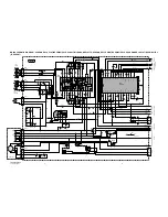 Предварительный просмотр 4 страницы THOMSON MS4000 Service Manual